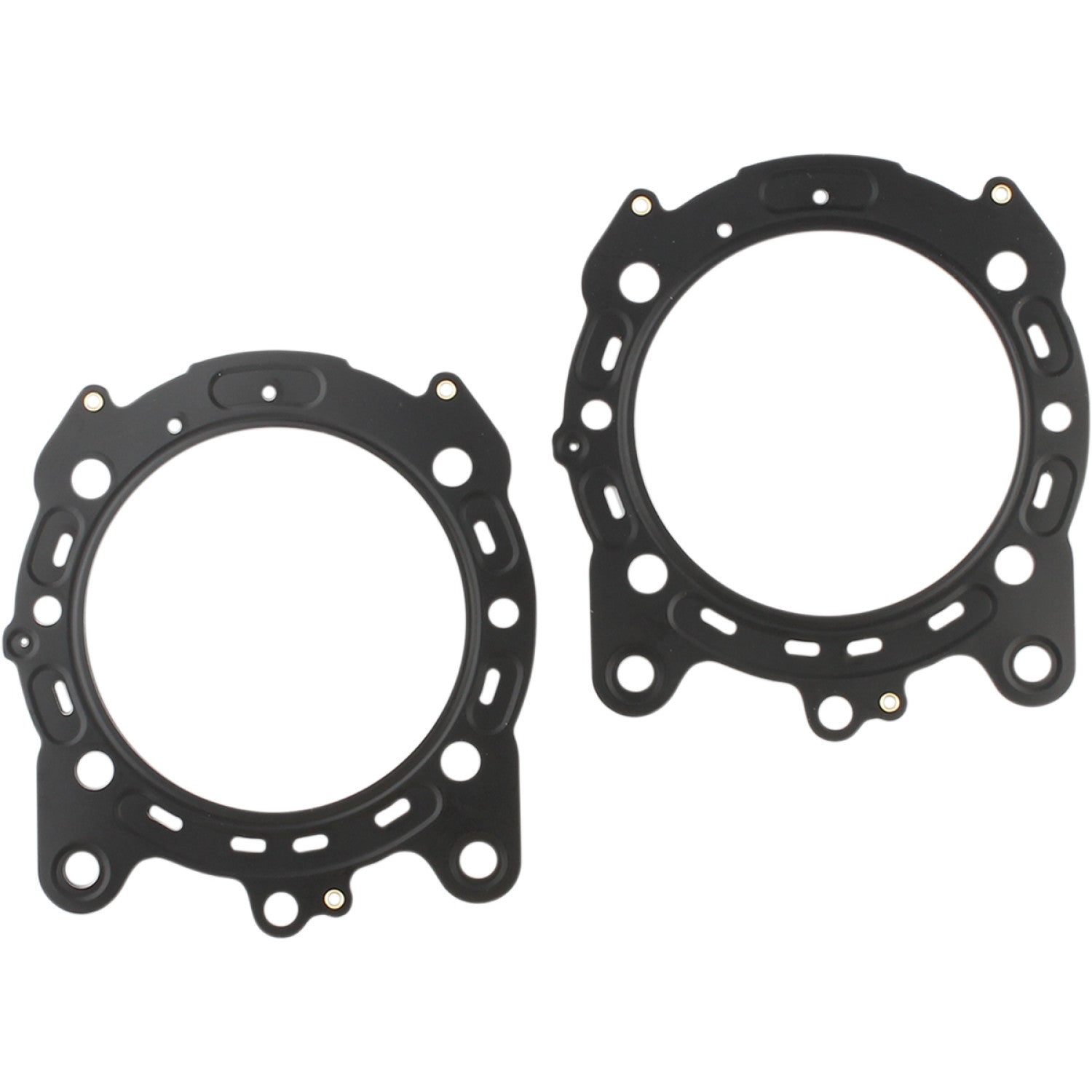 COMETIC Head Gasket - 104 mm - Ducati C8807