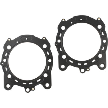 COMETIC Head Gasket - 104 mm - Ducati C8807