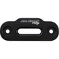 All Balls Hawse Fairlead for 4 Bolt Winch 431-01038