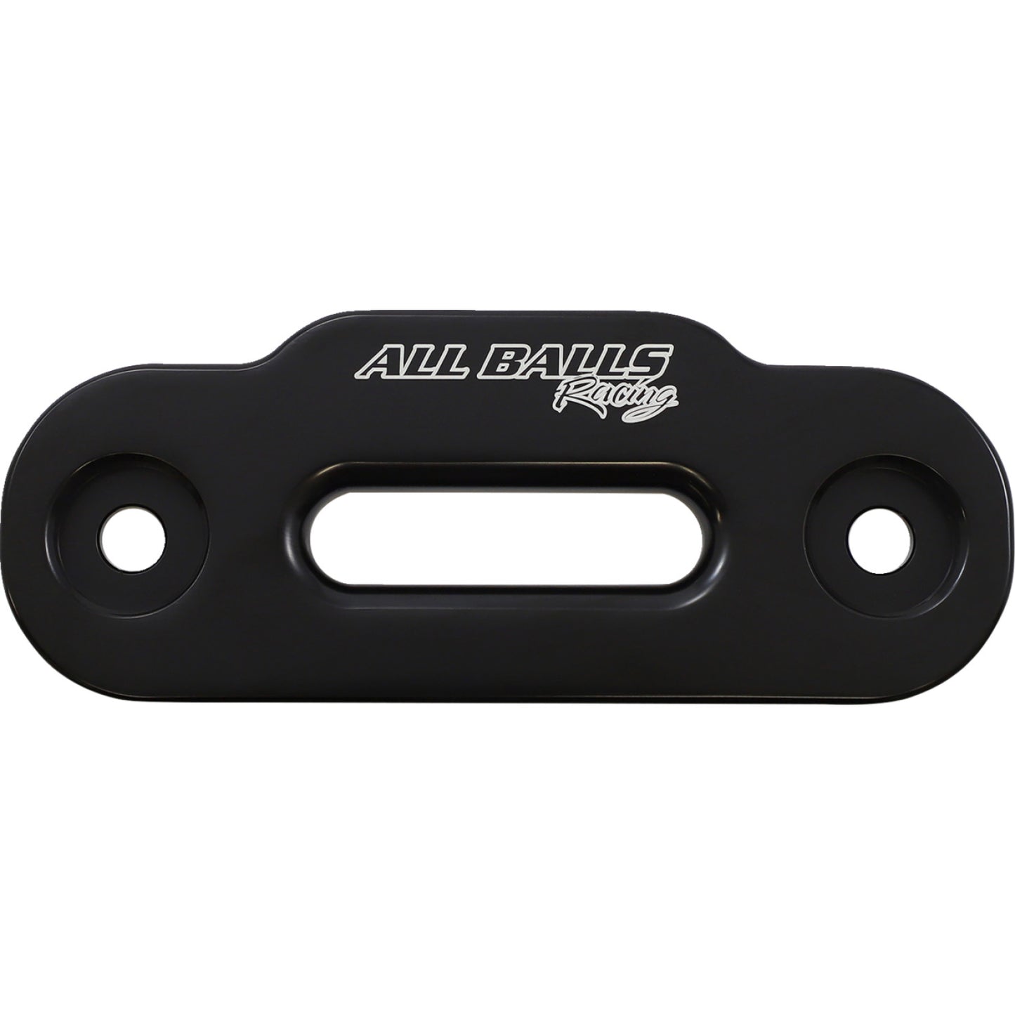 All Balls Hawse Fairlead for 4 Bolt Winch 431-01038