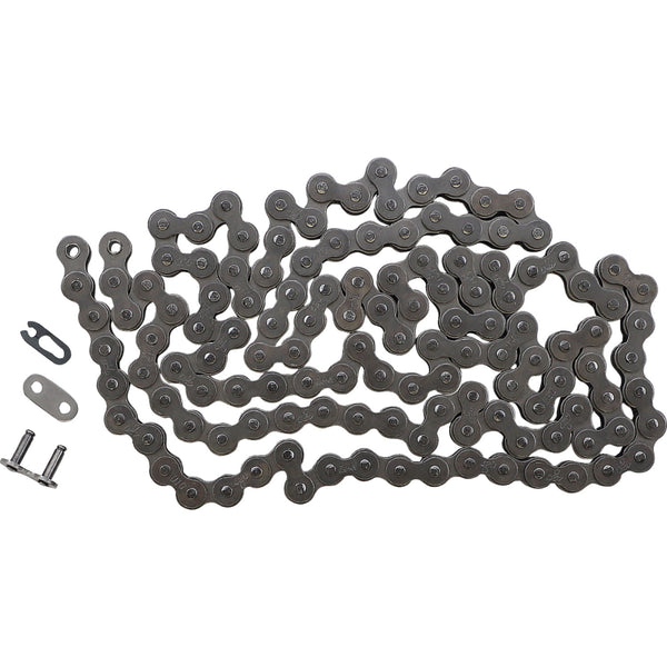 DID 420 Standard - Drive Chain - 132 Links 420X132RB