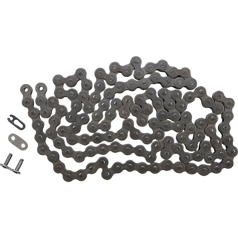 DID 420 Standard - Drive Chain - 132 Links 420X132RB | Drive Chain   Standard Non Oring