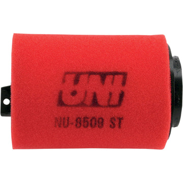 UNI FILTER Air Filter - Polaris NU-8509ST | Air Filters & Parts