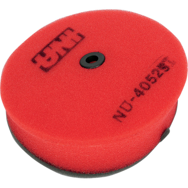 Uni Filter Air Filter - Honda NU-4052ST