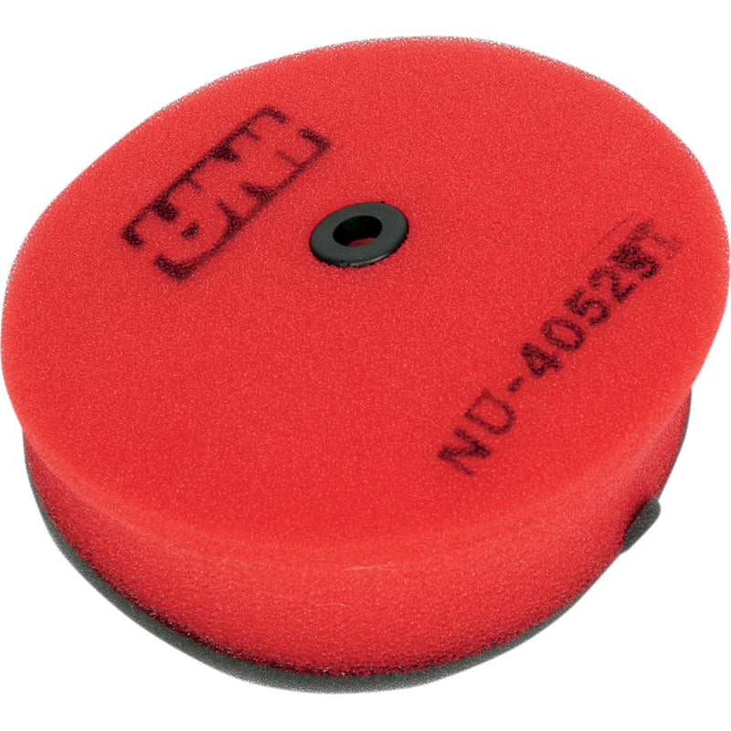 UNI FILTER Air Filter - Honda NU-4052ST | Air Filters & Parts