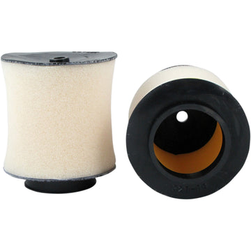 No Toil Foam Air Filter - Honda 320-09 by No Toil