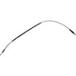 Moose Racing Brake Line - Stainless Steel K01-1-043/P