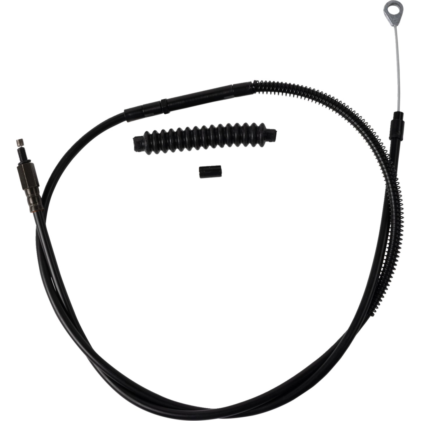 Barnett High-Efficiency Stealth Clutch Cable 131-30-10063 | Cables Clutch