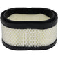 All Balls Replacement Air Filter - Polaris 48-1024