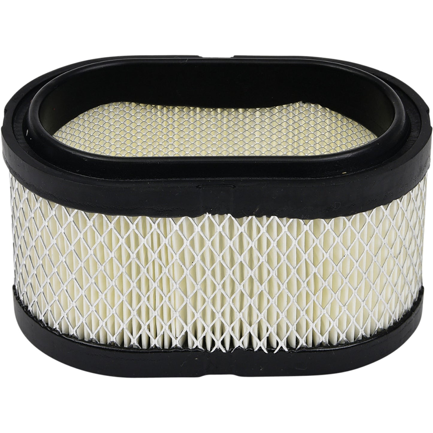 All Balls Replacement Air Filter - Polaris 48-1024