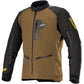 ALPINESTARS Venture XT Jacket - Camel - Small 3303022-879-S