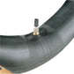 KENDA Inner Tube - Standard - 19" - TR-6 - Center Metal Valve 05194220