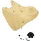 IMS PRODUCTS INC. Large-Capacity Gas Tank - Natural - KTM - 3.1 Gallon 113332-N2
