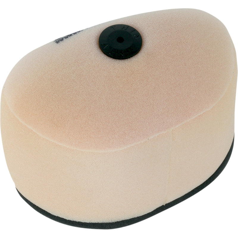 TWIN AIR Replacement Backfire Air Filter - Kawasaki 151391FR