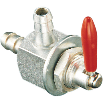 WSM Fuel Shut-Off Valve - 1/4" 1118