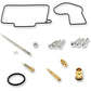 Moose Racing Carburetor Repair Kit - Honda 26-1162