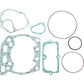 PROX Top End Gasket Set - Suzuki 35.3323