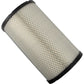 All Balls Replacement Air Filter - Polaris 48-1077