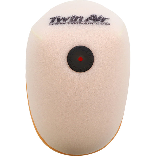 Twin Air Standard Air Filter - TM 158162