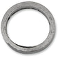 Moose Racing Exhaust Gasket Kit 823051MSE