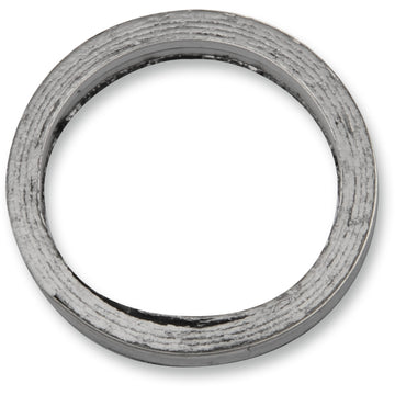 Moose Racing Exhaust Gasket Kit 823051MSE