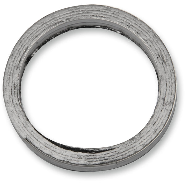 Moose Racing Exhaust Gasket Kit 823051MSE