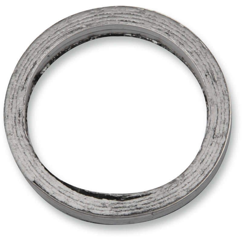 Moose Racing Exhaust Gasket Kit 823051MSE