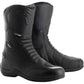 ALPINESTARS Andes v2 Drystar? Boots - Black - US 12.5 / EU 48 2447018-10-48