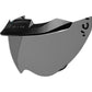 ICON MotoShield* Shield - Domain* - 22.06 - Dark Smoke 0130-1038