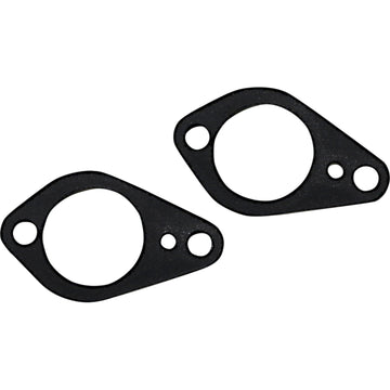 James Gasket Cam Chain Tensioner Gasket JGI-ST-25500005