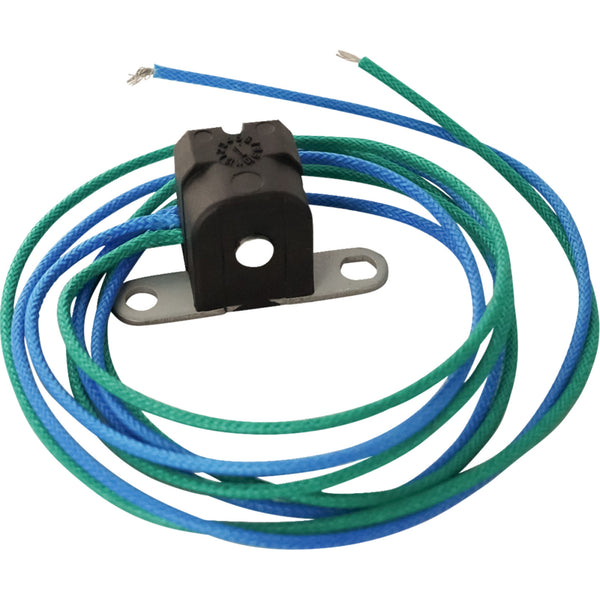 Moose Offroad Trigger Coil M-21-518