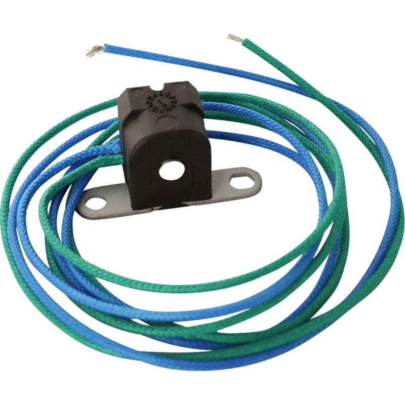 Moose Offroad Trigger Coil M-21-518 | Ignition Coil Group
