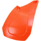 ACERBIS Mud Flap - '16 Orange 2465995226