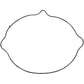 Moose Racing Clutch Cover Gasket - Kawasaki/Suzuki 817731MSE