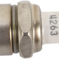 Autolite Spark Plug - #4263 4263