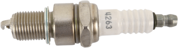 Autolite Spark Plug - #4263 4263