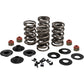 Kibblewhite Spring Kit 20-23500 | Valves & Parts | Kibblewhite