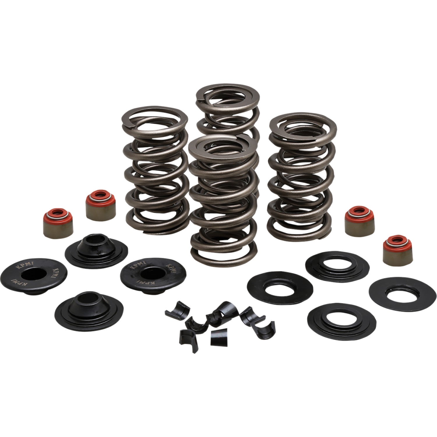 Kibblewhite Spring Kit 20-23500 | Valves & Parts | Kibblewhite