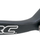 ARC Clutch Lever - Forged - Brembo - Shorty CL-203