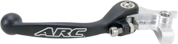 ARC Clutch Lever - Forged - Brembo - Shorty CL-203