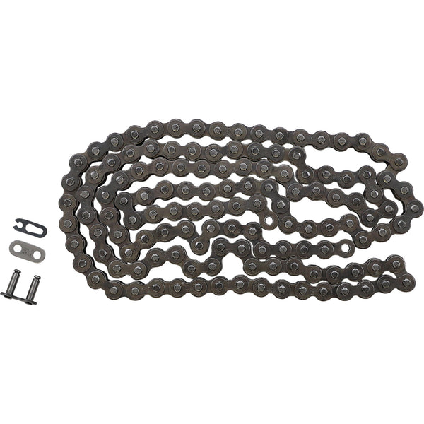 DID 428 Standard - Drive Chain - 132 Links 428X132RB