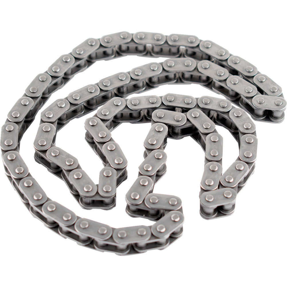 WSM Timing Chain - 1503/1600 4-Tec - Sea-Doo 010-060