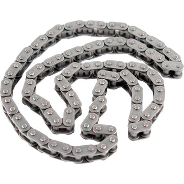 WSM Timing Chain - 1503/1600 4-Tec - Sea-Doo 010-060