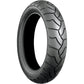 BRIDGESTONE Tire - Battle Wing BW502-E - Rear - 150/70R17 - 69V 4438