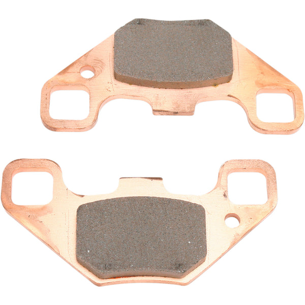 EBC Sintered 
