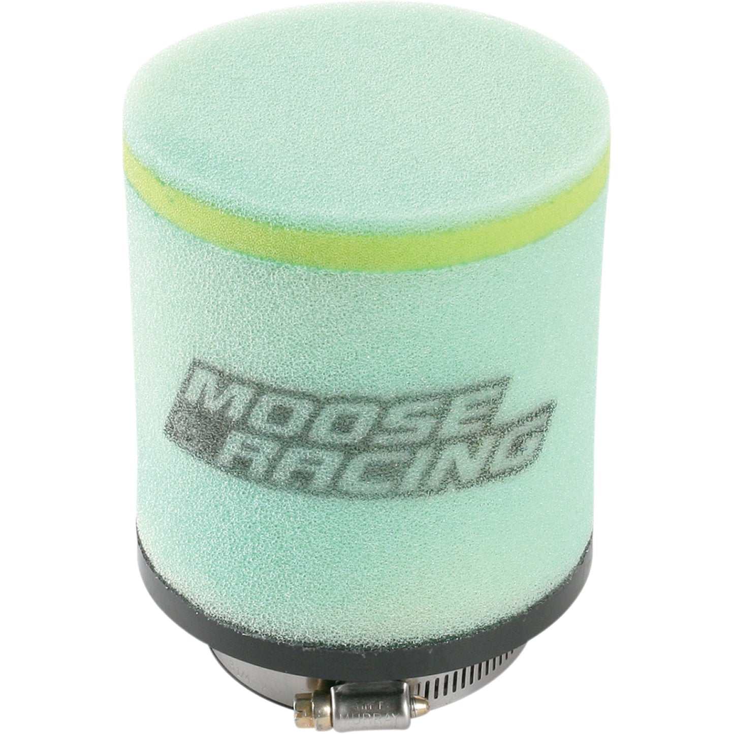 Moose Racing Precision Pre-Oiled Air Filter - Honda P3-20-15