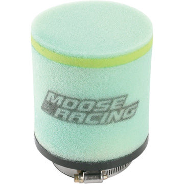 Moose Racing Precision Pre-Oiled Air Filter - Honda P3-20-15