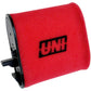 UNI FILTER Replacement OEM Air Filter - Yamaha NU-3265ST | Air Filters & Parts