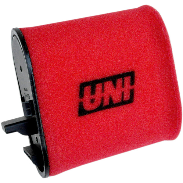 Uni Filter Replacement OEM Air Filter - Yamaha NU-3265ST