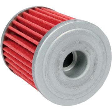 FMF Quiet Core Spark Arrestor Insert - Q4 Hex 040671